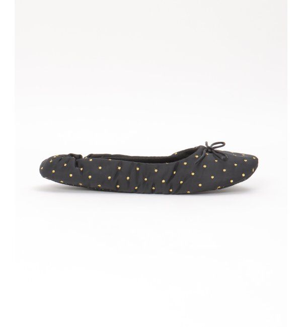 Lbc with Life「折りたたみスリッパ」|ルームシューズ|