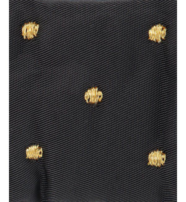 Lbc with Life「折りたたみスリッパ」|ルームシューズ|