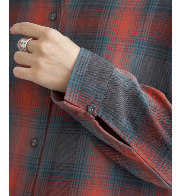 Lbc with Life「コットン３ＷＡＹワンピ」|ワンピース|