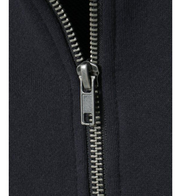 VENCE share style「BEVERLY HILLS POLO CLUB BEVERLY HILLS POLO CLUB ビバリーヒルズポロクラブ ハーフZIP」|スウェット・ジャージ|