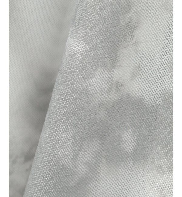 VENCE share style「タイダイシアートップス」|Tシャツ・カットソー|