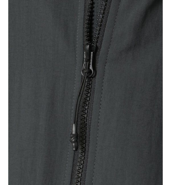 VENCE share style「【ユニセックス】レベル７中綿モンスターブルゾン」|ブルゾン・スタジャン|