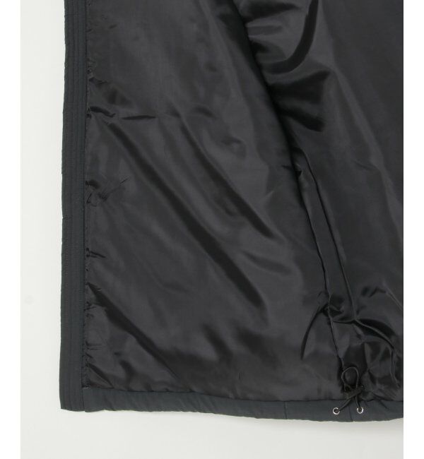 VENCE share style「【ユニセックス】レベル７中綿モンスターブルゾン」|ブルゾン・スタジャン|