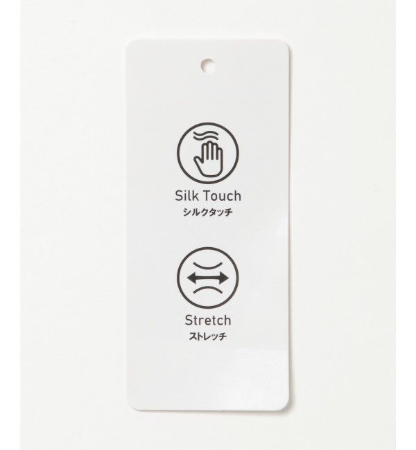 VENCE share style「Red Cap Girl レッドキャップガール ダンボ－ルニットハーフジップ」|その他|