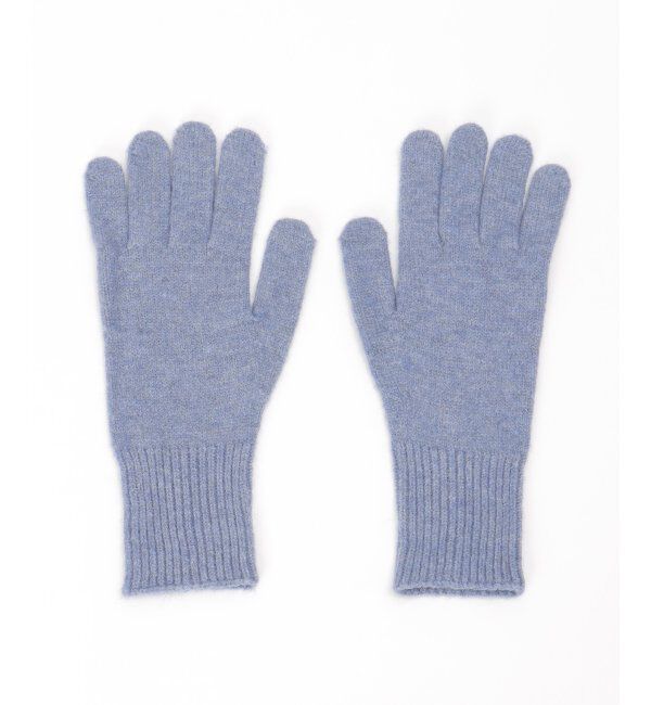 VENCE share style「3wayレイヤードグローブ」|その他|