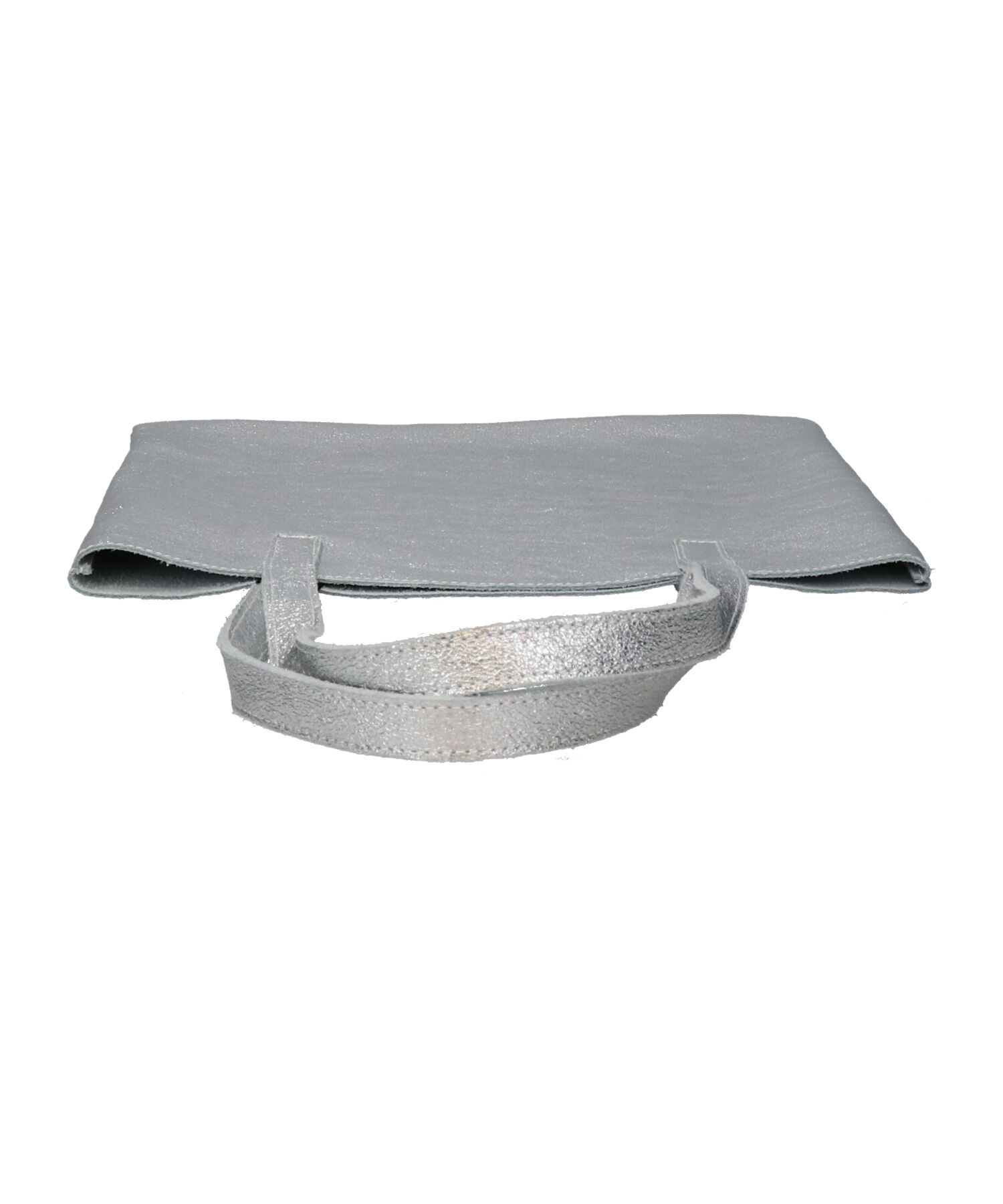 IMPORT SELECT「【ANDREA CARDONE】縦長レザービッグトートバッグ(Q56602)」|トートバッグ|