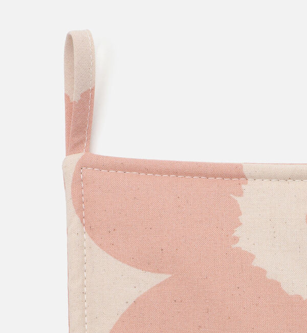 Marimekko「Pieni Unikko ポットホルダー」|その他|