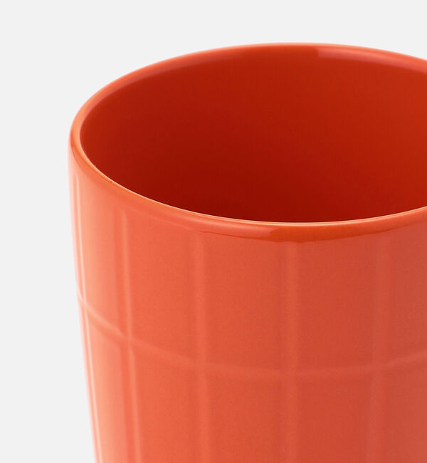 Marimekko「Tiiliskivi マグカップ 250ml」|その他|