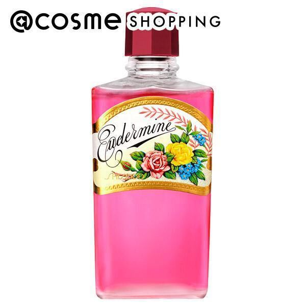  「資生堂 オイデルミン（Ｎ） (200ml)」|化粧水|その他