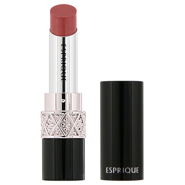 エスプリーク「エスプリーク リッチフォンデュ ルージュ RD464 レッド系 無香料 (4g)」|リップメイク|その他