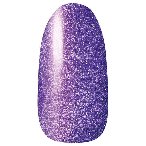  「ネイルホリック ネイルホリック グラマーグリッター PU173 (5mL)」|ネイルカラー|