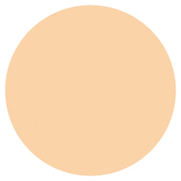  「プリオール 美つやBBパウダリー オークル2 リフィル」|ファンデーション|