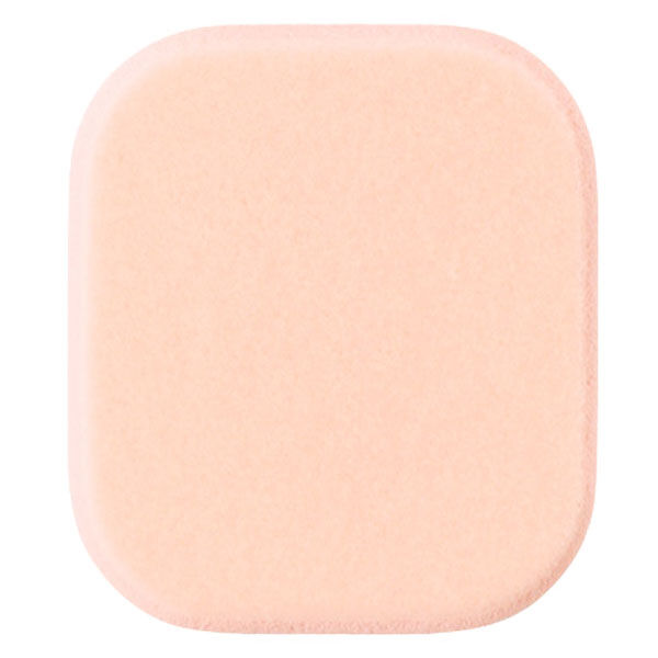  「プリオール 美つやBBパウダリー オークル2 リフィル」|ファンデーション|