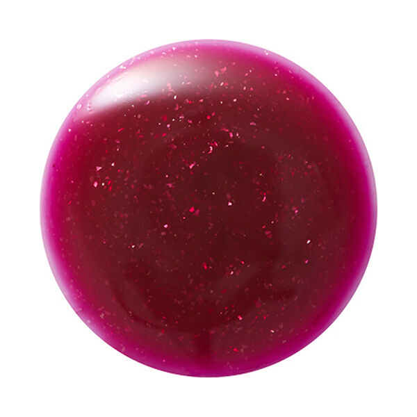  「マリークヮント ネイル ポリッシュ 044 本体 (10mL)」|ネイルカラー|