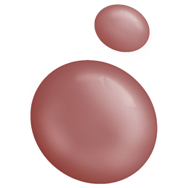  「プロプル リッププランパーＣ レッド (5g)」|リップメイク|