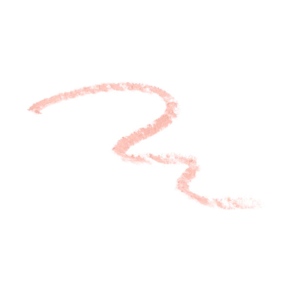  「Wonjungyo メタルシャワーペンシル 06リコッタピンク (1.6g)」|アイライナー|