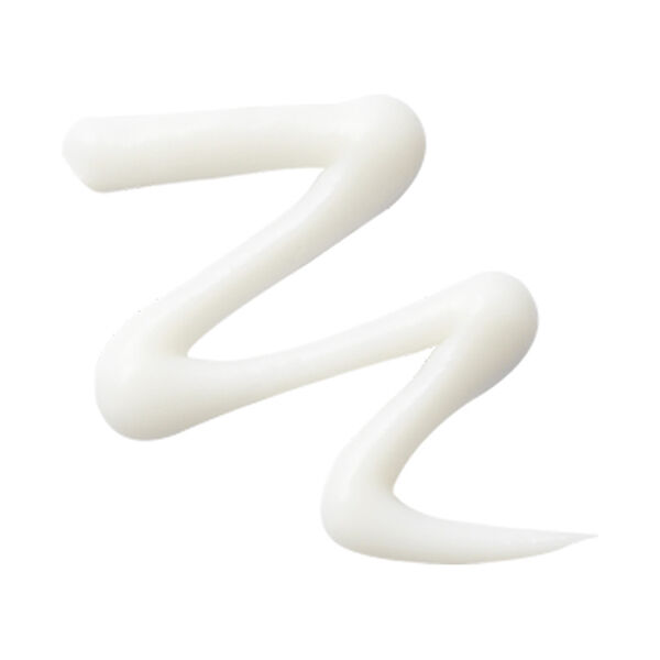  「マリークヮント リビルド アイ クリーム 本体 (15g)」|アイケア|