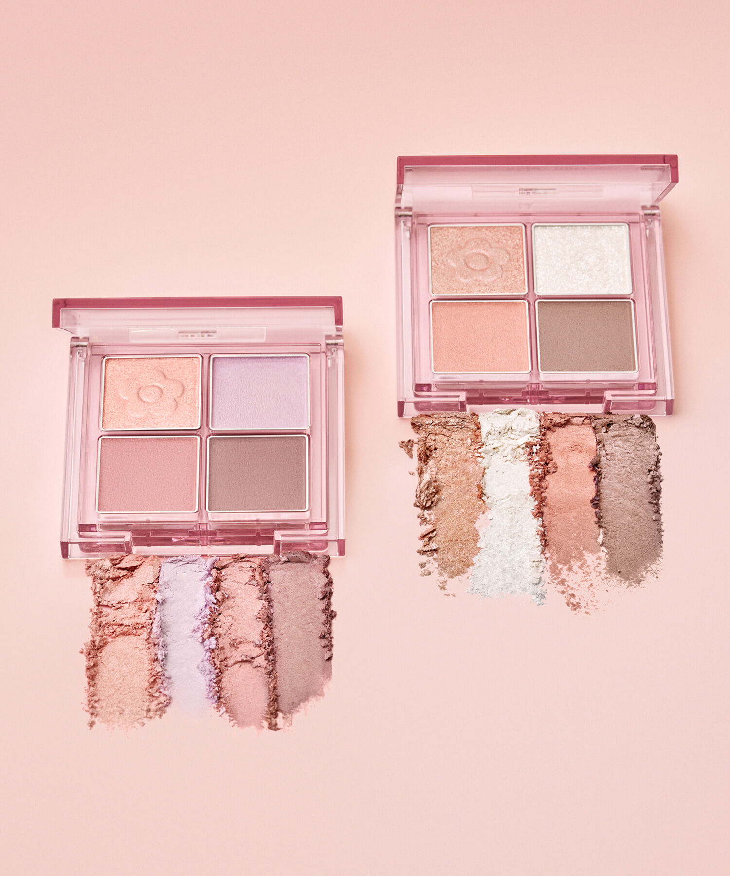 MARY QUANT「デイジードール アイ ドロー シャドウ」|アイシャドウ|