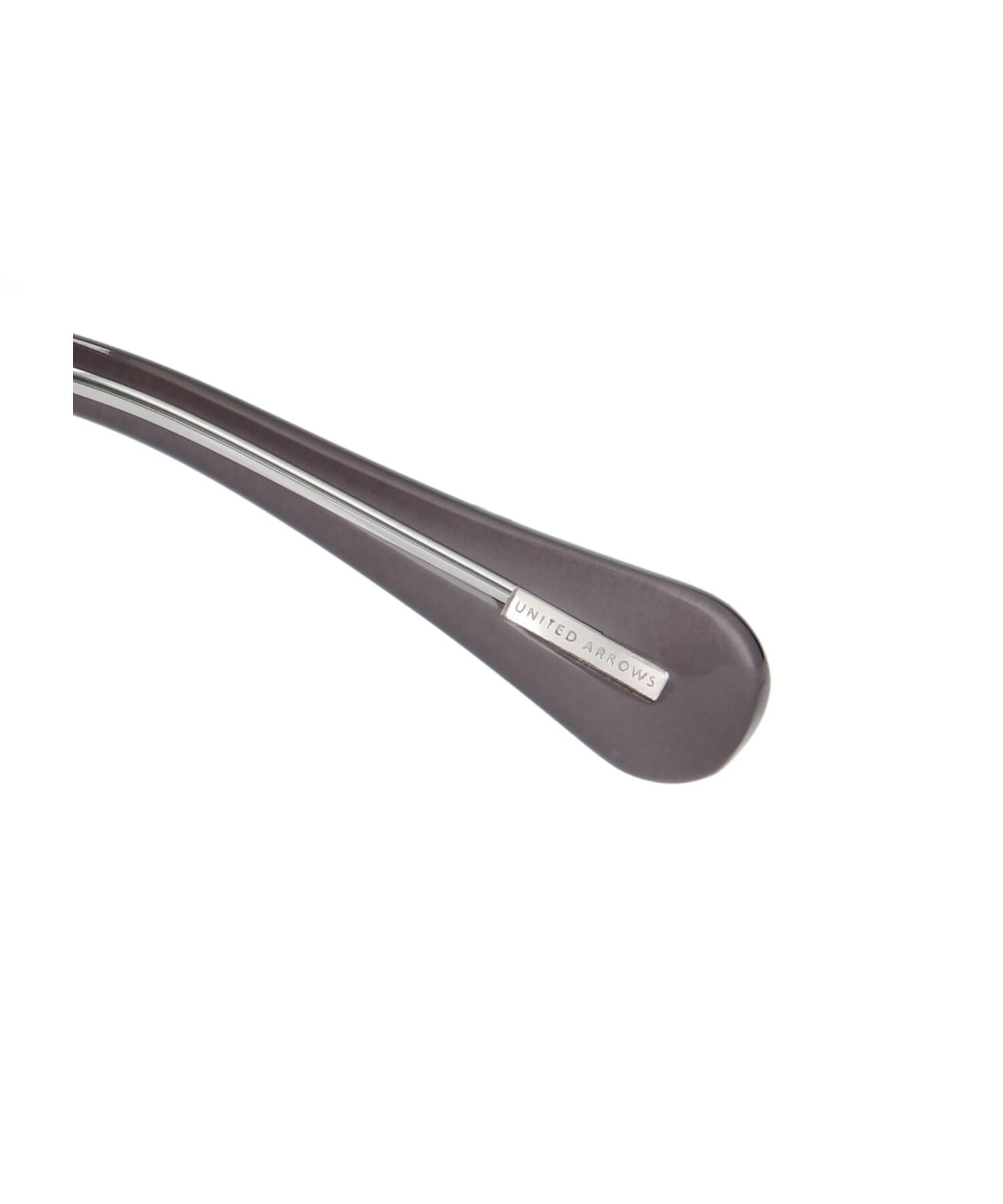  「ボストン型 調光サングラス｜紫外線対策｜レンズの色が変わるサングラス｜Zoff | UNITED ARROWS Wellness」|サングラス|