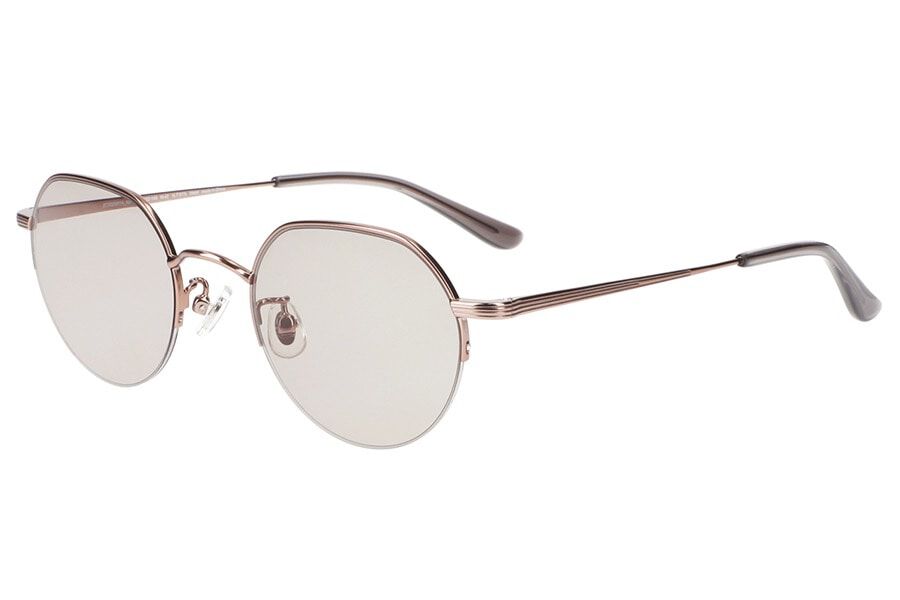  「ボストン型 サングラス｜VINTAGE SUNGLASSES」|サングラス|