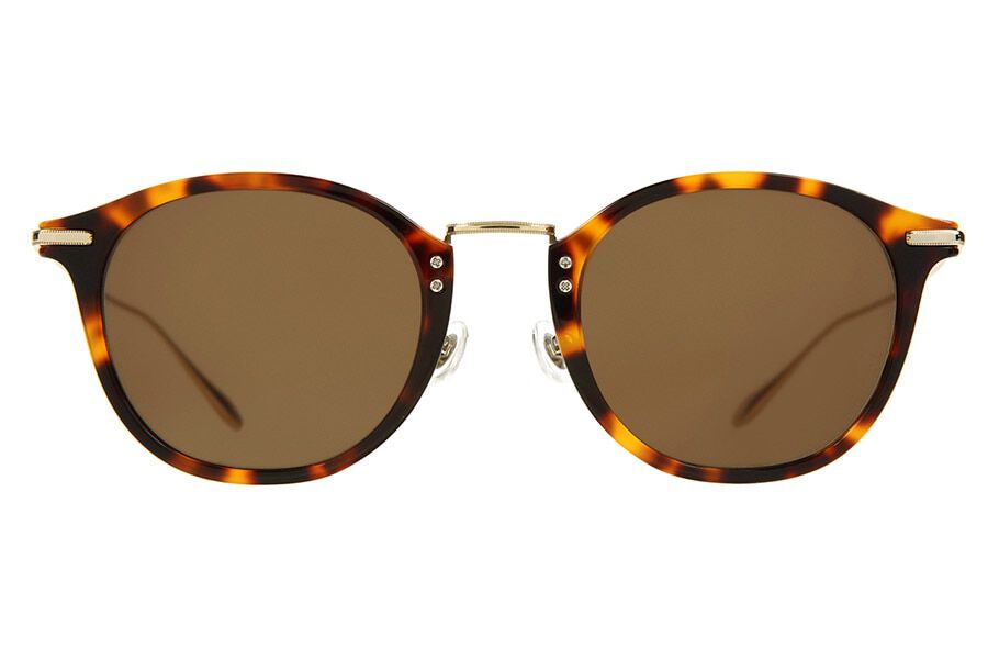  「ウェリントン型 サングラス｜TREND SUNGLASSES」|サングラス|