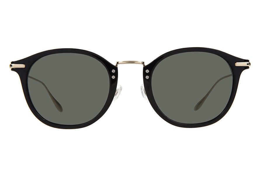  「ウェリントン型 サングラス｜TREND SUNGLASSES」|サングラス|