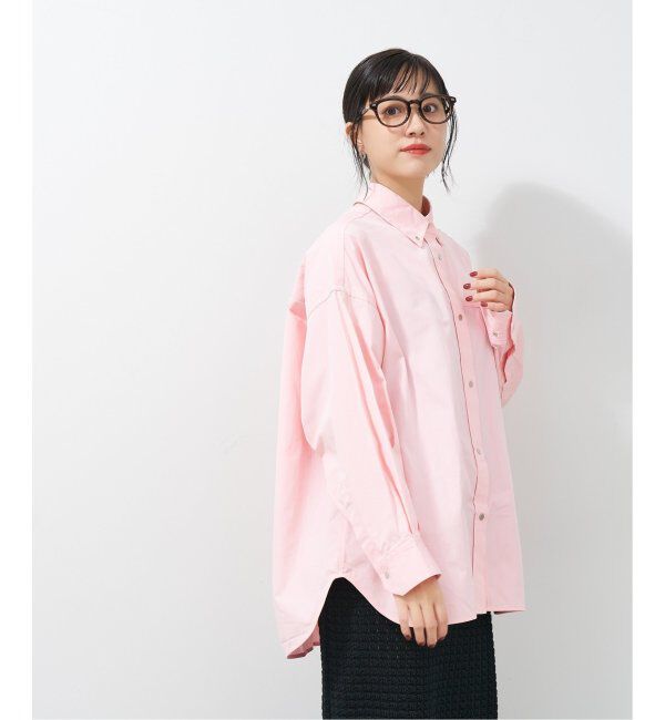  「Zoff|UNITED ARROWS|ウェリントン型 メガネ｜ユナイテッドアローズ レンズ交換券付」|メガネ|