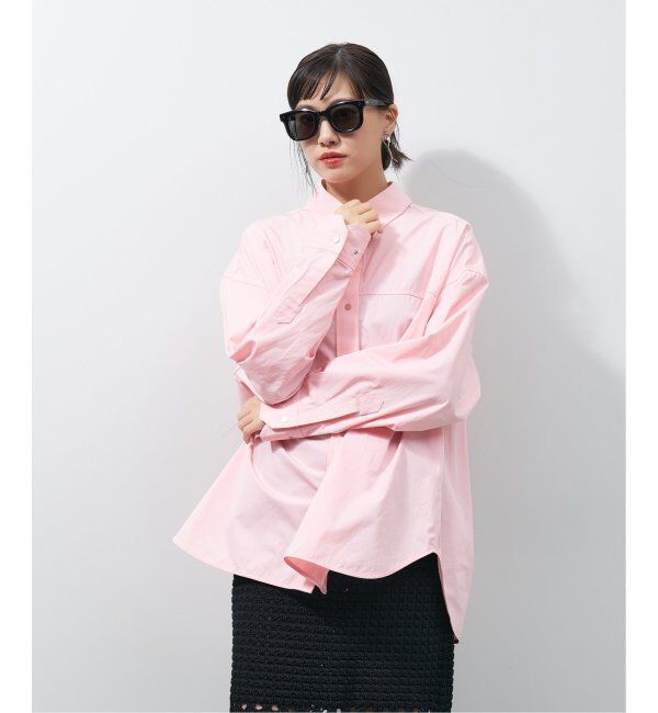  「Zoff|UNITED ARROWS|ウェリントン型 サングラス | ユナイテッドアローズ プレミアム」|サングラス|