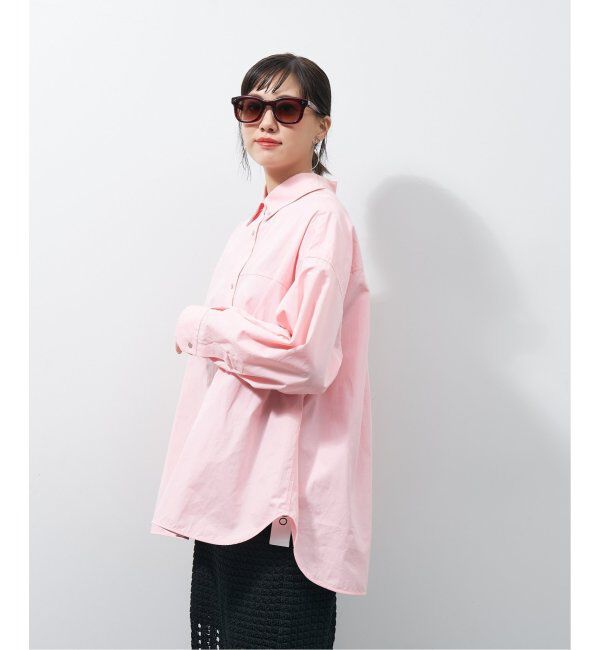  「Zoff|UNITED ARROWS|ウェリントン型 サングラス | ユナイテッドアローズ プレミアム」|サングラス|