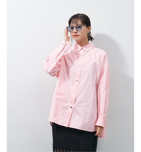  「Zoff|UNITED ARROWS| 跳ね上げ式 サングラス |フリップアップ FLIP UP｜ユナイテッドアローズ」|サングラス|