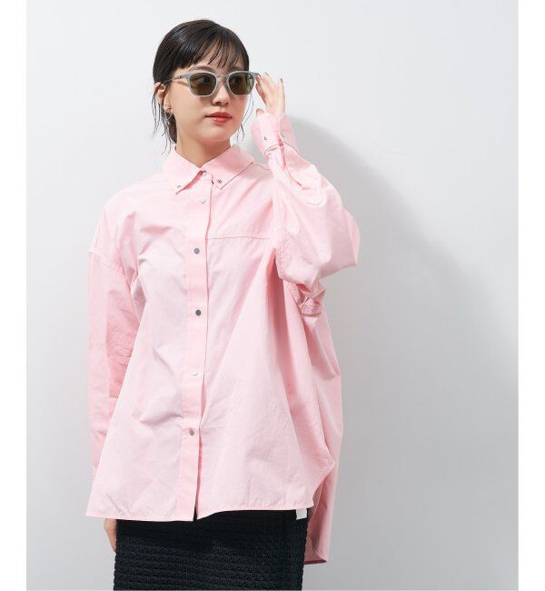  「Zoff|UNITED ARROWS| 跳ね上げ式 サングラス |フリップアップ FLIP UP｜ユナイテッドアローズ」|サングラス|