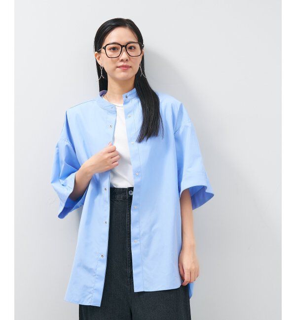  「ウェリントン型 メガネ TRAD TREND STYLE ビッグシェイプ 大きめメガネ  レンズ交換券付」|メガネ|