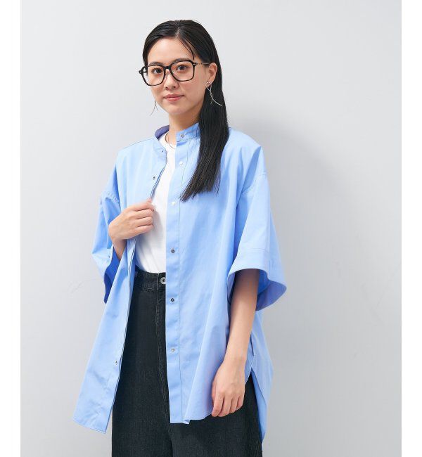  「ウェリントン型 メガネ TRAD TREND STYLE ビッグシェイプ 大きめメガネ  レンズ交換券付」|メガネ|