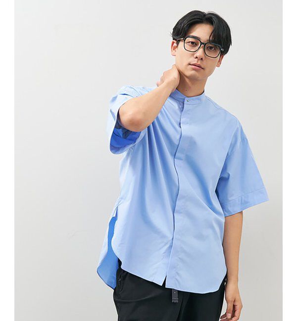  「ウェリントン型 メガネ TRAD TREND STYLE ビッグシェイプ 大きめメガネ  レンズ交換券付」|メガネ|