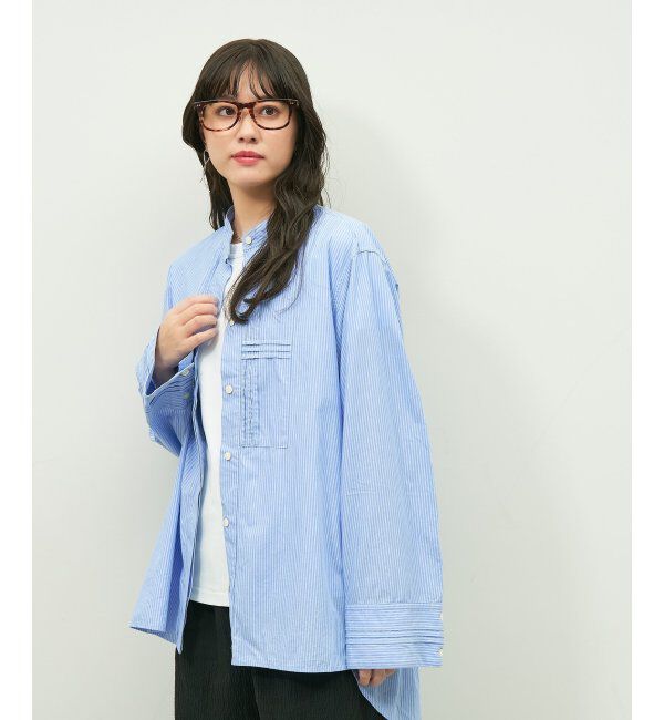  「Zoff｜メガネ｜伊達・度付きメガネ｜読書｜FLIPUP(跳ね上げ式) レンズ交換券付」|メガネ|