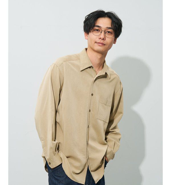  「ラウンド型 メガネ | 丸型メガネ チタン 軽量 メタルフレーム レディース 大人可愛い レンズ交換券付」|メガネ|