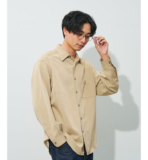  「ラウンド型 メガネ | 丸型メガネ チタン 軽量 メタルフレーム レディース 大人可愛い レンズ交換券付」|メガネ|