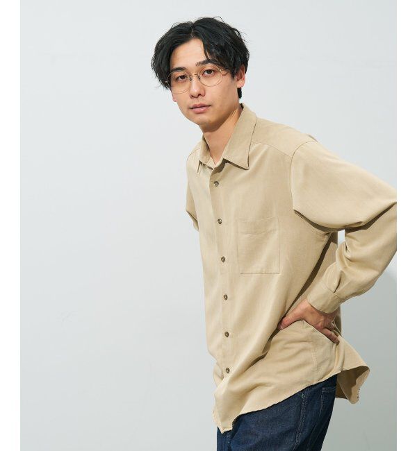  「ラウンド型 メガネ | 丸型メガネ チタン 軽量 メタルフレーム レディース 大人可愛い レンズ交換券付」|メガネ|