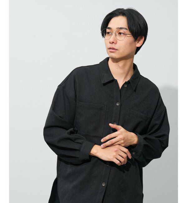  「ラウンド型 メガネ | 丸型メガネ チタン 軽量 メタルフレーム レディース 大人可愛い レンズ交換券付」|メガネ|