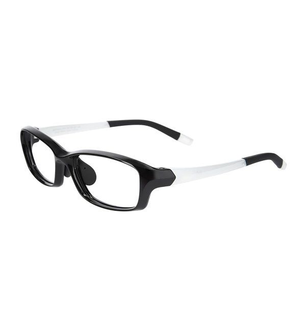  「Zoff SPORTS ACTIVE TYPE レンズ交換券付」|メガネ|