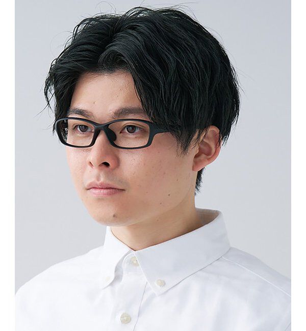  「Zoff SPORTS ACTIVE TYPE レンズ交換券付」|メガネ|