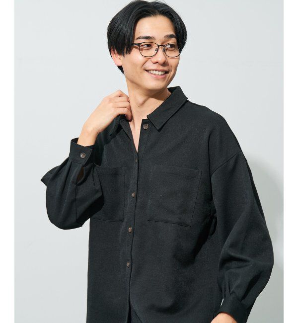  「ウェリントン型 メガネ | メタル 大人可愛い 伊達メガネ レディース レンズ交換券付」|メガネ|