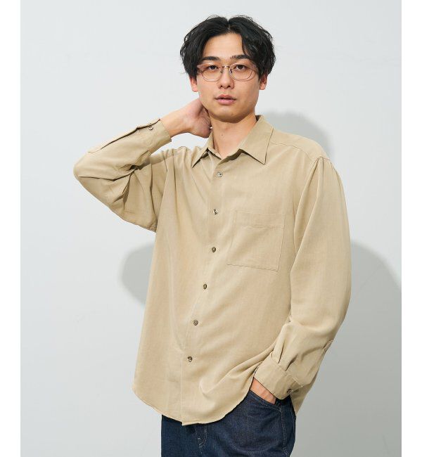  「ウェリントン型 メガネ | メタル 大人可愛い 伊達メガネ レディース レンズ交換券付」|メガネ|