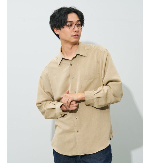  「ウェリントン型 メガネ | メタル 大人可愛い 伊達メガネ レディース レンズ交換券付」|メガネ|