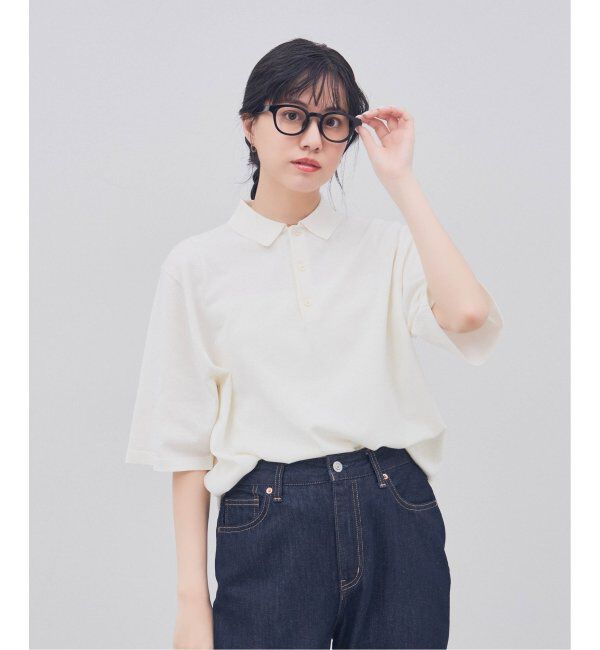  「ウェリントン型 メガネ｜軽量素材｜ボスリントン｜伊達メガネ|ユニセックス 小顔効果  レンズ交換券付」|メガネ|