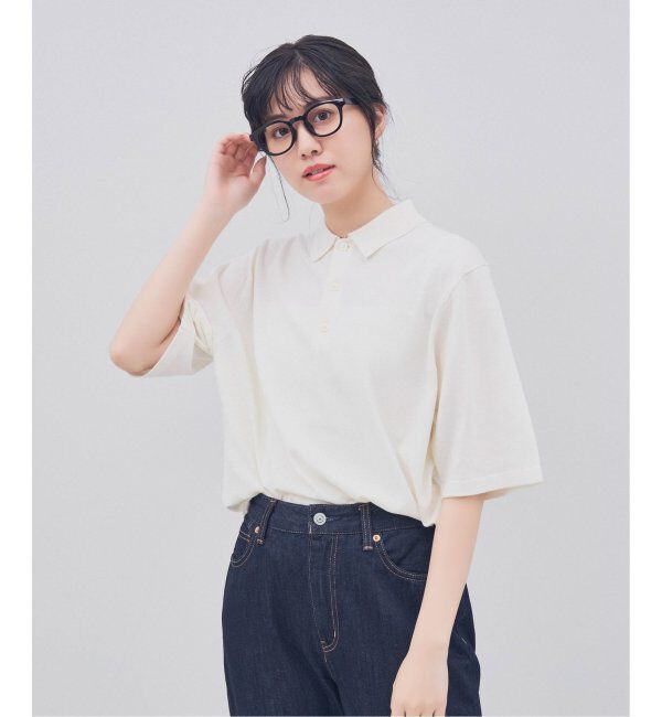  「ウェリントン型 メガネ｜軽量素材｜ボスリントン｜伊達メガネ|ユニセックス 小顔効果  レンズ交換券付」|メガネ|