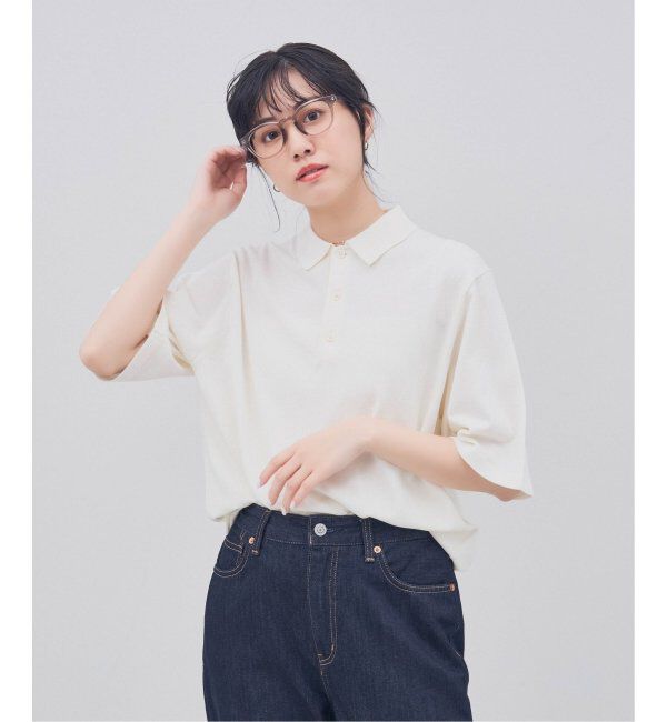  「ウェリントン型 メガネ｜軽量素材｜ボスリントン｜伊達メガネ|ユニセックス 小顔効果  レンズ交換券付」|メガネ|