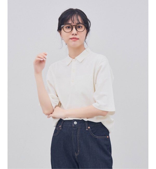  「ウェリントン型 メガネ｜軽量素材｜ボスリントン｜伊達メガネ|ユニセックス 小顔効果  レンズ交換券付」|メガネ|