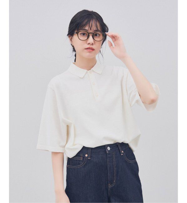  「ウェリントン型 メガネ｜軽量素材｜ボスリントン｜伊達メガネ|ユニセックス 小顔効果  レンズ交換券付」|メガネ|