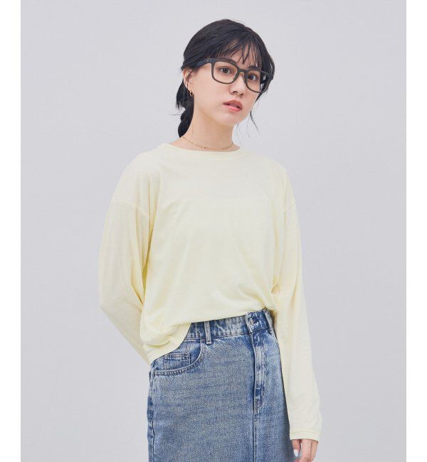  「ウェリントン型 メガネ【SNAP GRIP搭載】 スポーツ 運動用｜ズレ落ち防止｜伊達メガネ  レンズ交換券付」|メガネ|オリーブ